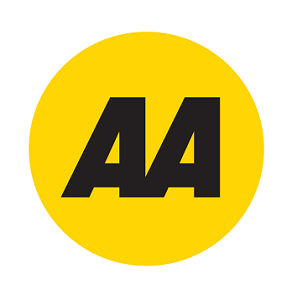 Automobile Association NZ (AA)