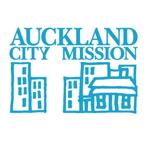 AucklandCityMission