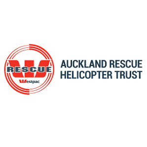 AucklandRescueHelicopterTrust