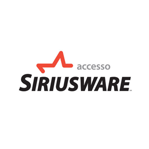Siriusware