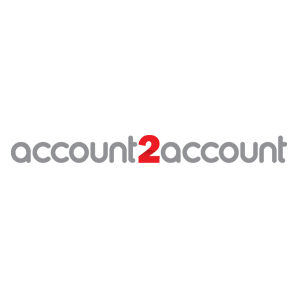 Account2Account