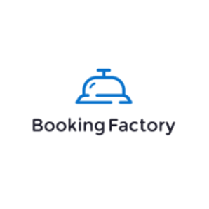 BookingFactory