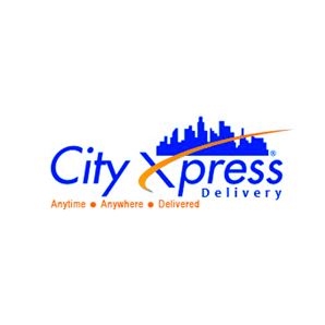 CityXpress