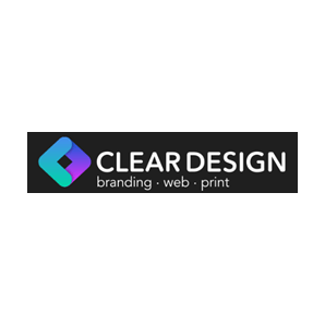 ClearDesign