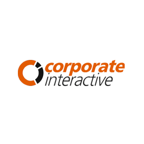 CorporateInteractive