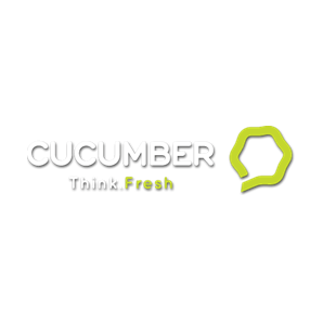 CucumberSoftware