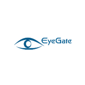 EyeGate