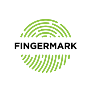 Fingermark