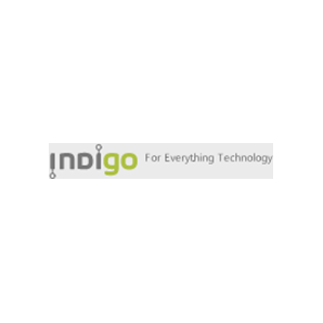 IndigoTechnologiesLimited