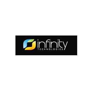 InfinityRMS