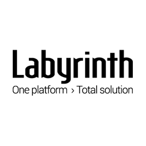 LabyrinthSolutions