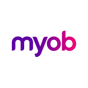 MYOBExo