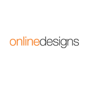 OnlineDesigns