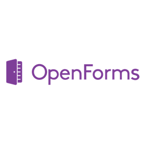 OpenForms