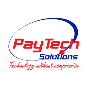 PaytechSolutions