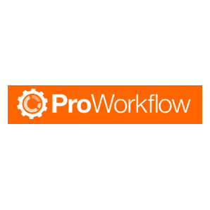 ProWorkFlow