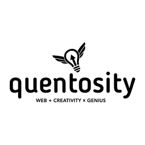 QuentosityWebDesign