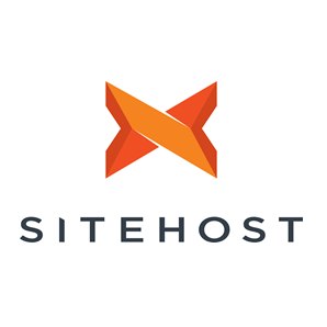 SiteHost