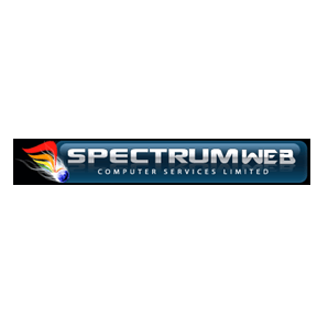 SpectrumComputerServices