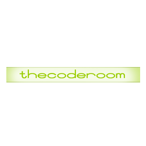 TheCoderoom