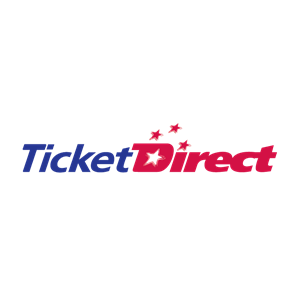 TicketdirectPOS