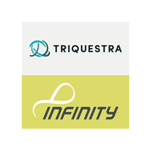 TriquestaInfinity