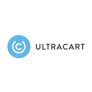UltraCart