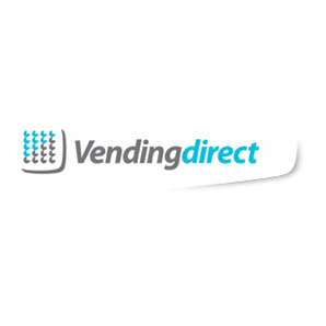 VendingDirect