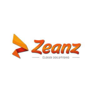 ZeanzCloudSolutions