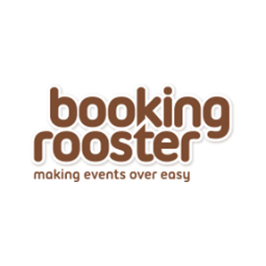 bookingrooster