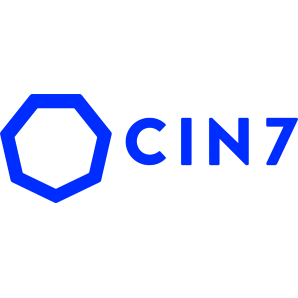 cin7