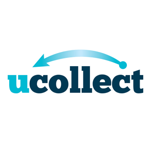 uCollect
