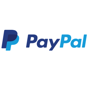 PayPal PxPay 2.0